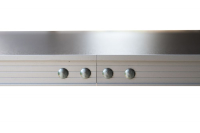 Стол складной (80x60x70см) Tramp TRF-015