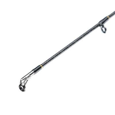 Спиннинг Nissin Ares Lester Beast Magnum Boron 708 2.34m 10-35gr