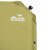 Ковёр самонадувающийся Tramp Comfort 5 XL 200*85*5 см TRI-010W Ковёр самонадувающийся Tramp Comfort 5 XL 200*85*5 см TRI-010W