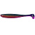 Keitech Easy Shiner 3 EA#21 Mystic June Bug Keitech Easy Shiner 3 EA#21 Mystic June Bug