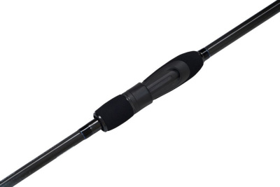 Спиннинг Narval Fishing River Dance 83XXH 2.52m max120g Fast