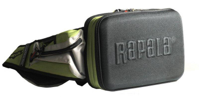 Сумка Rapala Sling Bag
