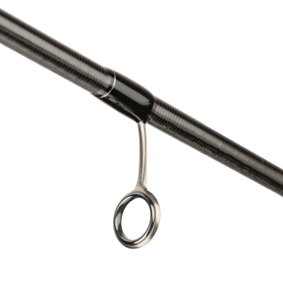 Спиннинг Tict Sram TCR-90S Cannon 2.75m 1-14gr