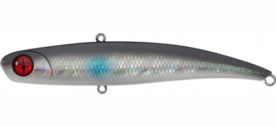 Воблер Frapp (Vib) WhipHead 130 Slim 42гр #21