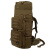 Рюкзак тактический Tramp Bastion 60л (sandstone) Рюкзак тактический Tramp Bastion 60л (sandstone)