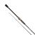 Спиннинг Breaden Monster Calling KMC83H 2.52m 14-38gr Спиннинг Breaden Monster Calling KMC83H 2.52m 14-38gr