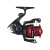 Катушка Shimano Sienna 2500 Катушка Shimano Sienna 2500