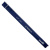 Спиннинг Narval Fishing Micro-N 702UL-T 2.14m 1.5-8gr Ex.Fast