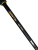 Спиннинг Roix Zenith RZS-802M 2.44m 7-32gr