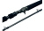 Кастинговое удилище Zetrix Hayron 2nd Generation HRC-822SBE 2.49m max 140gr Кастинговое удилище Zetrix Hayron 2nd Generation HRC-822SBE 2.49m max 140gr