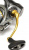 Катушка Daiwa 18 FREAMS LT 3000 Катушка Daiwa 18 FREAMS LT 3000
