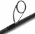 Спиннинг Graphiteleader Super Vivo 882H 2.64m 14-56rg
