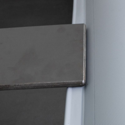 Моторно-гребная лодка Flinc FT290K (Оливковый) модель 2025 г