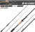 Кастинговое удилище Graphiteleader 20 Vigore 20GVIGC 71H 2.16m 7-28gr Кастинговое удилище Graphiteleader 20 Vigore 20GVIGC 71H 2.16m 7-28gr