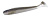 Keitech Swing Impact 4.5 #420 Pro Blue Red Pearl Keitech Swing Impact 4.5 #420 Pro Blue Red Pearl