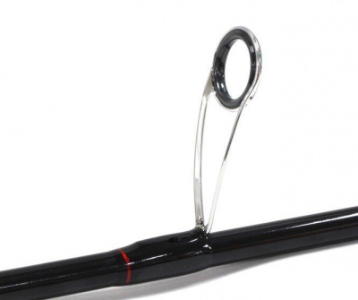 Спиннинг Crazy Fish Levin CFL-7'3"-MHT 2.20m 7-28gr