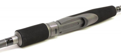 Спиннинг Narval Kick Jig 82H 2.50m max 56gr Fast