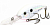 Воблер Bomber Fat Free Shad Jr. BD6F DPW