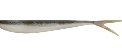 Силиконовая приманка Frapp Dotty Dart 6" #27