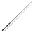 Спиннинг Breaden GRF Trevalism Kabin 602 CS-TIP 1.89m 0-6gr Спиннинг Breaden GRF Trevalism Kabin 602 CS-TIP 1.89m 0-6gr