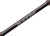Спиннинг Crazy Fish Versus VSR802MT 2.44m 6-32gr Extra Fast