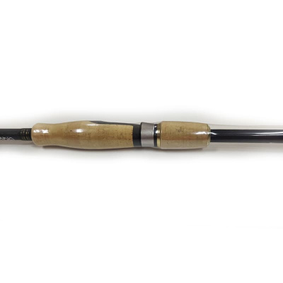 Спиннинг Crazy Fish Arion ASR 902 MT 2.74cm 7-28gr