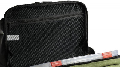 Сумка Rapala Sling Bag