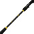 Спиннинг Снасти Здрасьте Porolka PRO 76M 2.3m 7-28gr