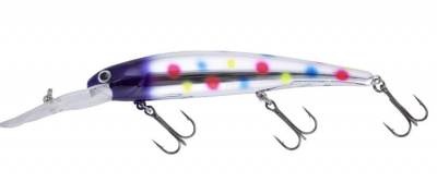 Воблер Bandit Deep Walleye B84