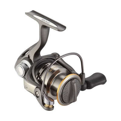 Катушка Ryobi Fighter FD4000