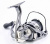 Катушка Shimano 21 Complex XR 2500 F6 HG Катушка Shimano 21 Complex XR 2500 F6 HG