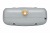 Эхолот Lucky FFW718 NEW Эхолот Lucky FFW718 NEW