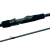 Спиннинг Zetrix Hayron 2nd Generation HRS-762ML 2.29m 5-21gr Спиннинг Zetrix Hayron 2nd Generation HRS-762ML 2.29m 5-21gr