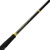 Спиннинг Снасти Здрасьте Porolka PRO 76H 2.30m 15-56gr Спиннинг Снасти Здрасьте Porolka PRO 76H 2.30m 15-56gr