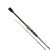 Спиннинг Breaden Monster Calling KMC89H 2.71m 14-38gr Спиннинг Breaden Monster Calling KMC89H 2.71m 14-38gr