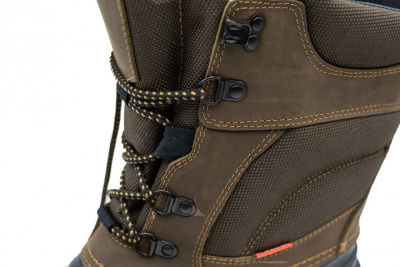 Сапоги зимние Demar Yetti Pro 2 р.42