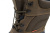 Сапоги зимние Demar Yetti Pro 2 р.42