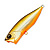 Воблер DUO Realis Popper N147