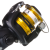 Катушка Shimano FX 2500 FC 2+1BB Катушка Shimano FX 2500 FC 2+1BB