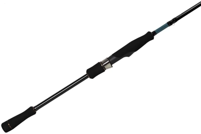 Спиннинг CF Crazy Fish Versus VSR862LT 2.6m 4-18gr Extra Fast