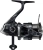 Катушка Shimano 26 Vanquish CE 2500S