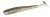 Keitech Swing Impact 2.0 #440T Electric Shad Keitech Swing Impact 2.0 #440T Electric Shad