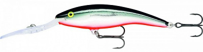 Воблер Rapala Deep Tail Dancer 11 HLWM