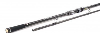 Спиннинг Hearty Rise Volga Game 782ML 2.35m 8-32gr