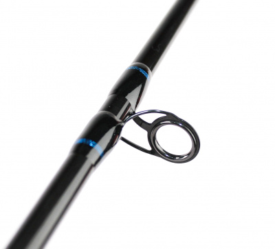 Удилище Фидерное Daiwa N'ZON Feeder NZF 3.9m 150gr