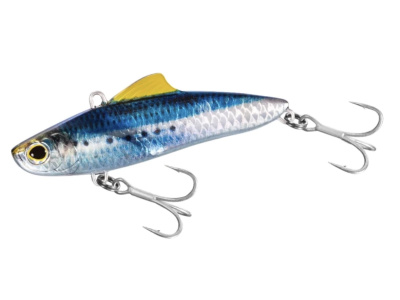 Виб Shimano Exsence Salvage Solid 85 ЕS # 009