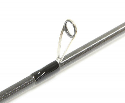 Спиннинг Graphiteleader Silverado 742ML 2.24m 3-15gr