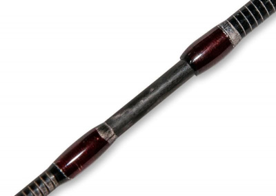 Спиннинг Crazy Fish Nano Zero NSR582S SXUL 1.72m 0.2-1.5gr