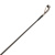 Спиннинг Maximus Advisor Twitching 201ML 2.01m 5-21gr