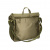 Сумка Aquatic СК-15  FISHERBOX